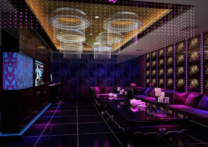 双鸭山商务ktv低端场-尖山区ktv预订